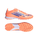 ADIDAS - Scarpe Da Calcio F50 Pro Turf - image 10