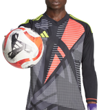 ADIDAS - Guanti Da Portiere Predator Pro - image 20