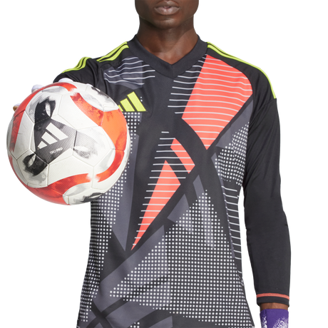 ADIDAS - Guanti Da Portiere Predator Pro - image 20