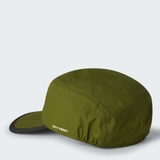 tnf_asset:NF0A8A28DIW-ALT2