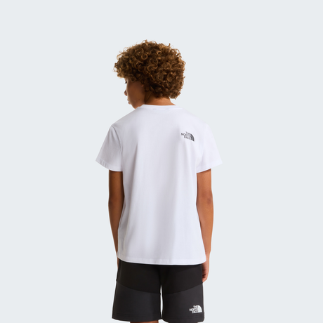 tnf_asset:NF0A8G1UFN4-ALT3