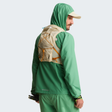 tnf_asset:NF0A81DZNOL-HERO