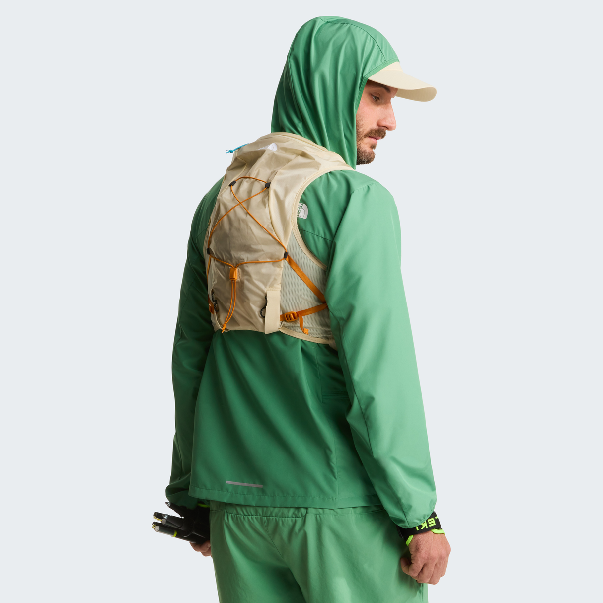 tnf_asset:NF0A81DZNOL-HERO