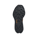 ADIDAS - TERREX Agravic Tt Trail Running Shoes - Donna - image 4