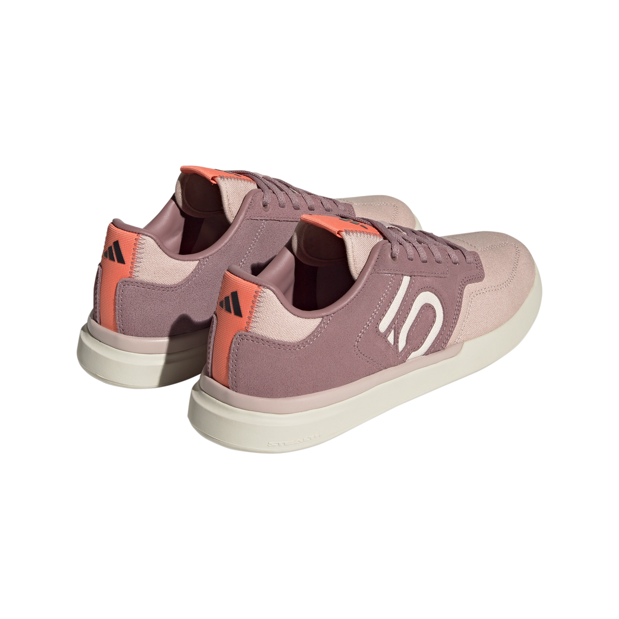 ADIDAS - Scarpe Five Ten Sleuth Mountain Bike - Donna - image 7