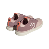 ADIDAS - Scarpe Five Ten Sleuth Mountain Bike - Donna - image 7