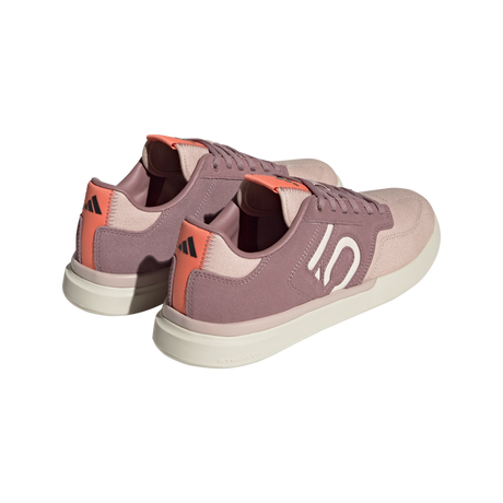 ADIDAS - Scarpe Five Ten Sleuth Mountain Bike - Donna - image 7