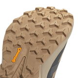 ADIDAS - Scarpe Da Hiking TERREX Trailmaker 2 GORE-TEX Speed Lace - Uomo - image 9