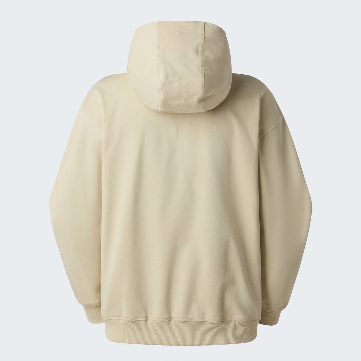 tnf_asset:NF0A8GQGDOM-ALT1