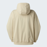 tnf_asset:NF0A8GQGDOM-ALT1