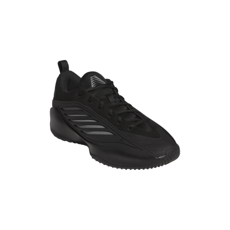 ADIDAS - Believe That 1 - image 26