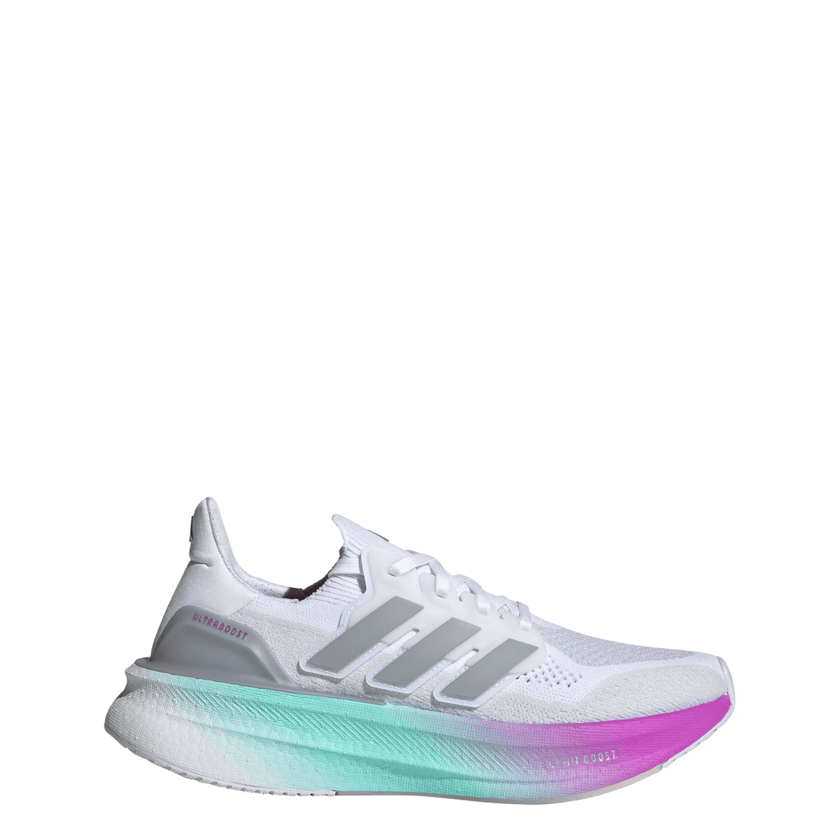 ADIDAS - Scarpe ULTRABOOST 5 - Donna - image 42