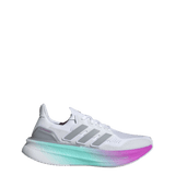 ADIDAS - Scarpe ULTRABOOST 5 - Donna - image 42