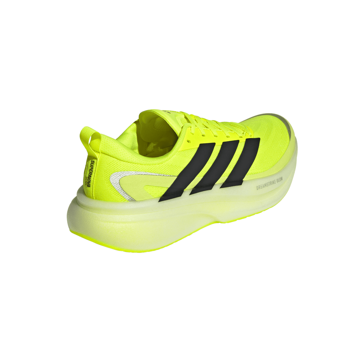 ADIDAS - Scarpe Da Running Supernova Glide - Uomo - image 37