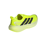 ADIDAS - Scarpe Da Running Supernova Glide - Uomo - image 37