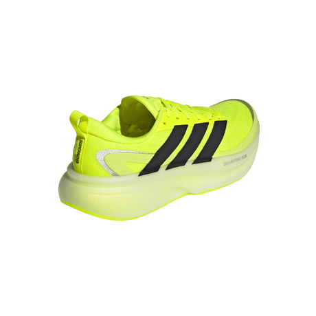 ADIDAS - Scarpe Da Running Supernova Glide - Uomo - image 37