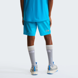 tnf_asset:NF0A8BNHD7R-ALT3