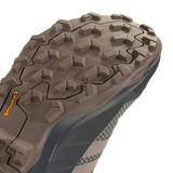 ADIDAS - Scarpe Da Hiking TERREX Skychaser Ax5 Mid GORE-TEX CLIMAWARM+ - Donna - image 9
