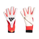 ADIDAS - Guanto Da Portiere Predator Pro - image 1