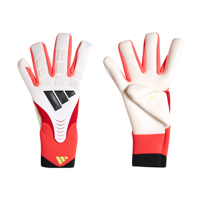ADIDAS - Guanto Da Portiere Predator Pro - image 1