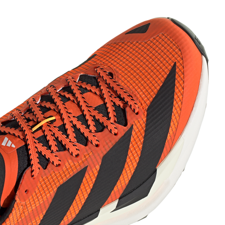 ADIDAS - TERREX Agravic Tt Lightstrikepro Trail Running Shoes - Uomo - image 28