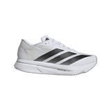 ADIDAS - Adizero Sl2 Lightstrikepro Running Shoes - Uomo - White - image 1