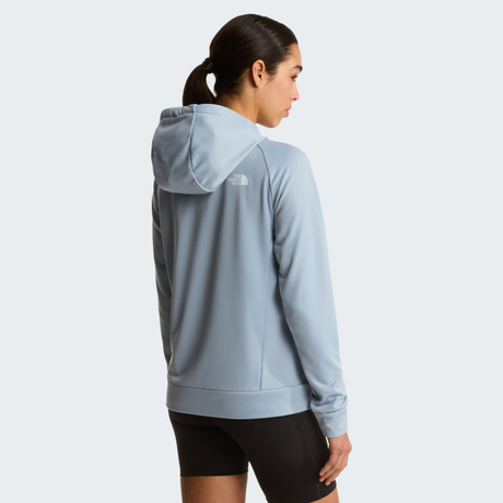 tnf_asset:NF0A8DWBME7-ALT3
