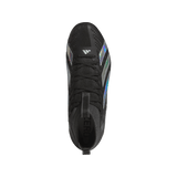 ADIDAS - Adizero Impact + II American Football Cleats - Black - image 3