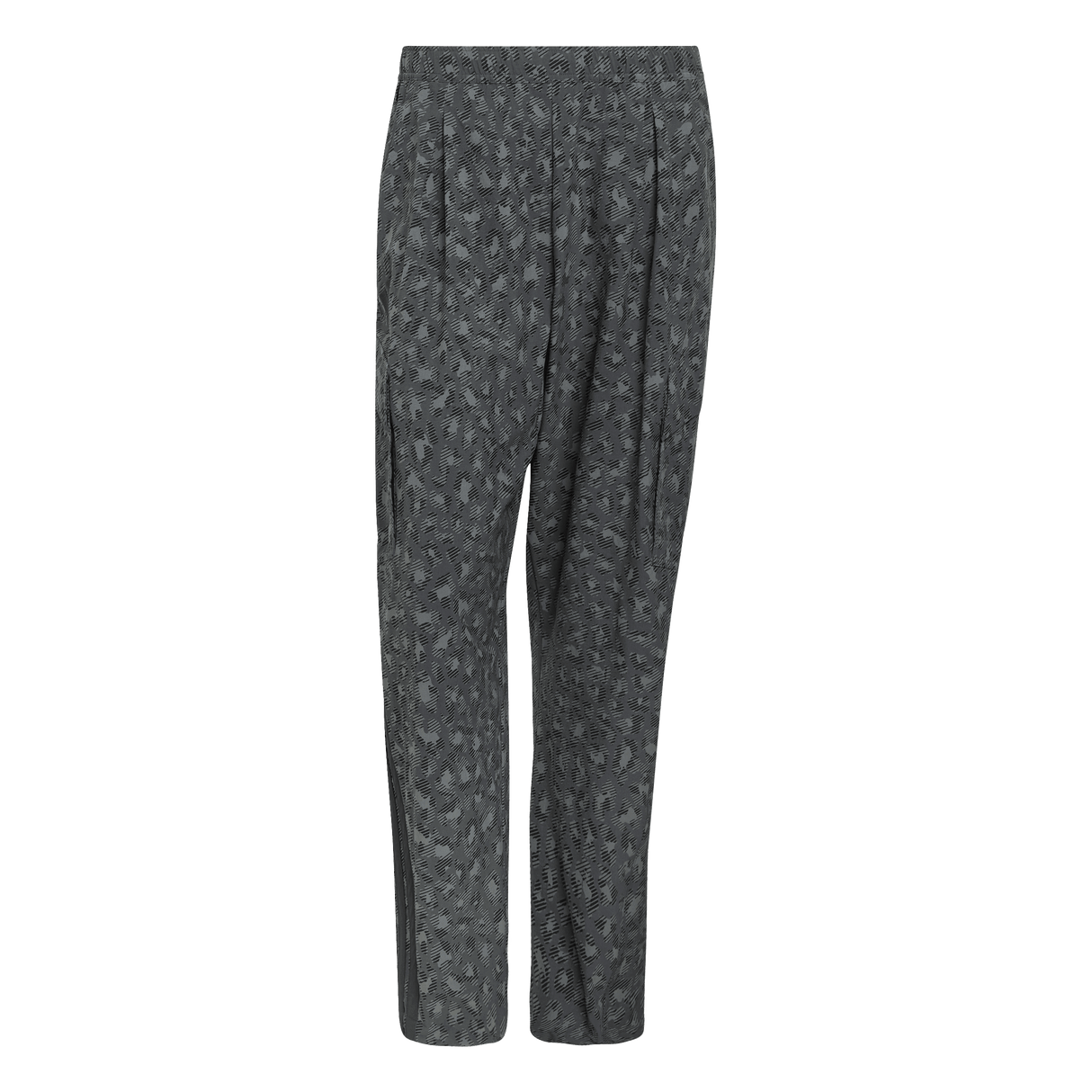 ADIDAS - Pantaloni Cargo TERREX Xploric Clima365 - Uomo - Grey - image 1