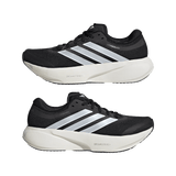 ADIDAS - Scarpe Da Running Supernova Rise 3 - Donna - image 68