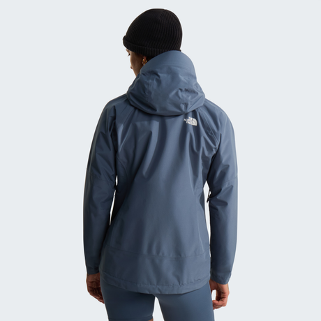 tnf_asset:NF0A8DZ60U3-ALT3