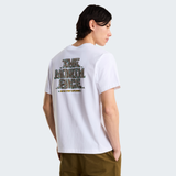 tnf_asset:NF0A8JBEFN4-ALT2