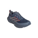 ADIDAS - Supernova Rise 3 Atr Running Shoes - Uomo - Blue - image 6