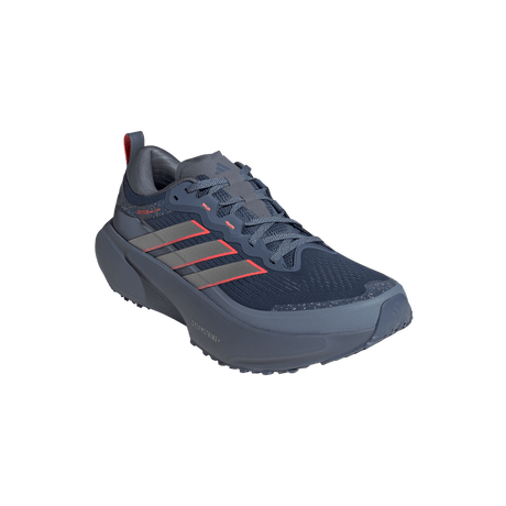 ADIDAS - Supernova Rise 3 Atr Running Shoes - Uomo - Blue - image 6