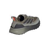 ADIDAS - Scarpe ULTRABOOST 5 Tr - Uomo - image 7