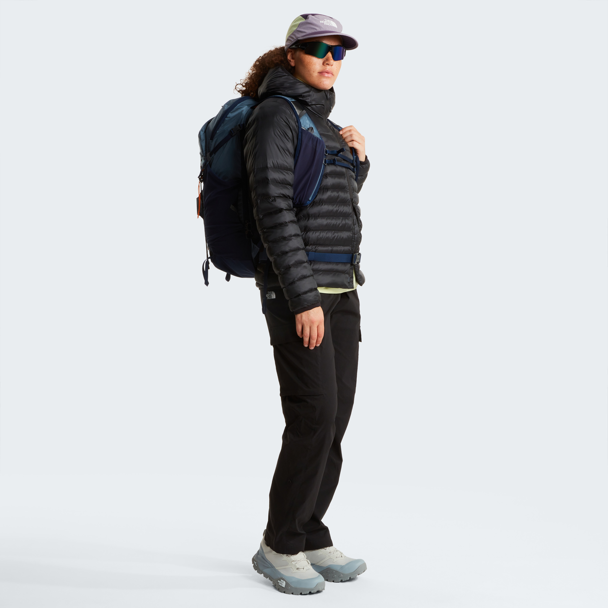 tnf_asset:NF0A8DEDJK3-ALT1