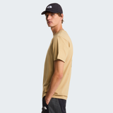 tnf_asset:NF0A8GUWLK5-ALT3
