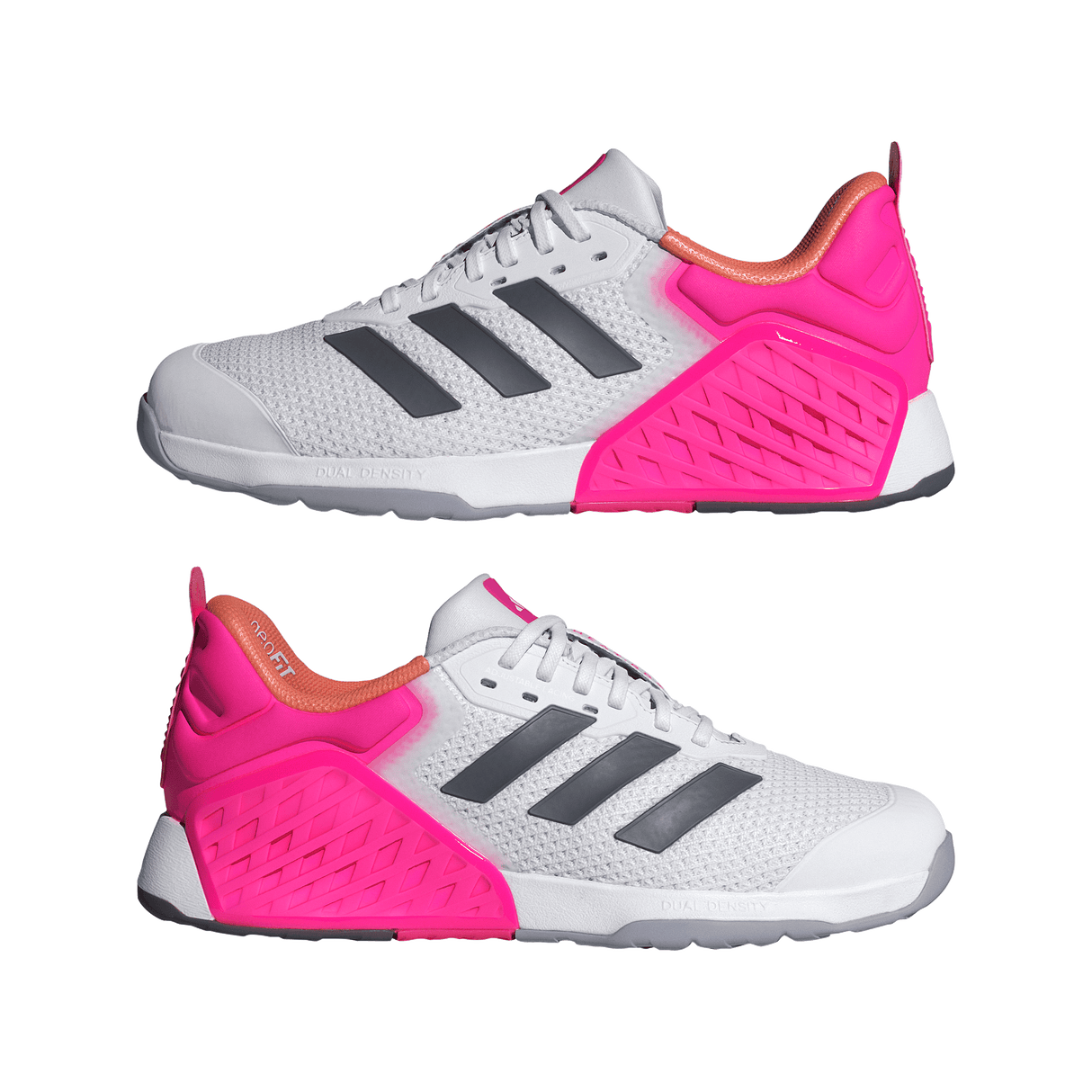 ADIDAS - Dropset 3 Training Shoes - Donna - image 30