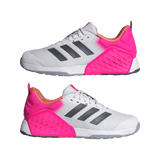 ADIDAS - Dropset 3 Training Shoes - Donna - image 30