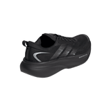 ADIDAS - Scarpe Da Running Supernova Glide - Uomo - image 107