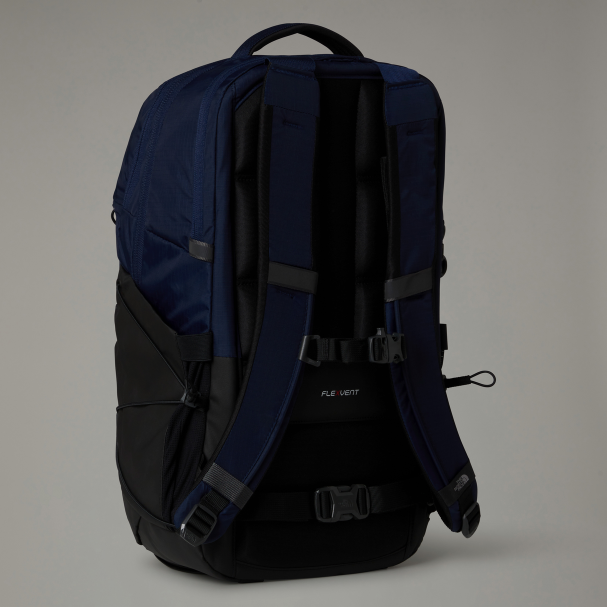 tnf_asset:NF0A52SE53Z-ALT2