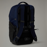 tnf_asset:NF0A52SE53Z-ALT2