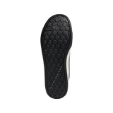 ADIDAS - Five Ten Freerider Pro Mountain Bike Shoes - Uomo - image 4