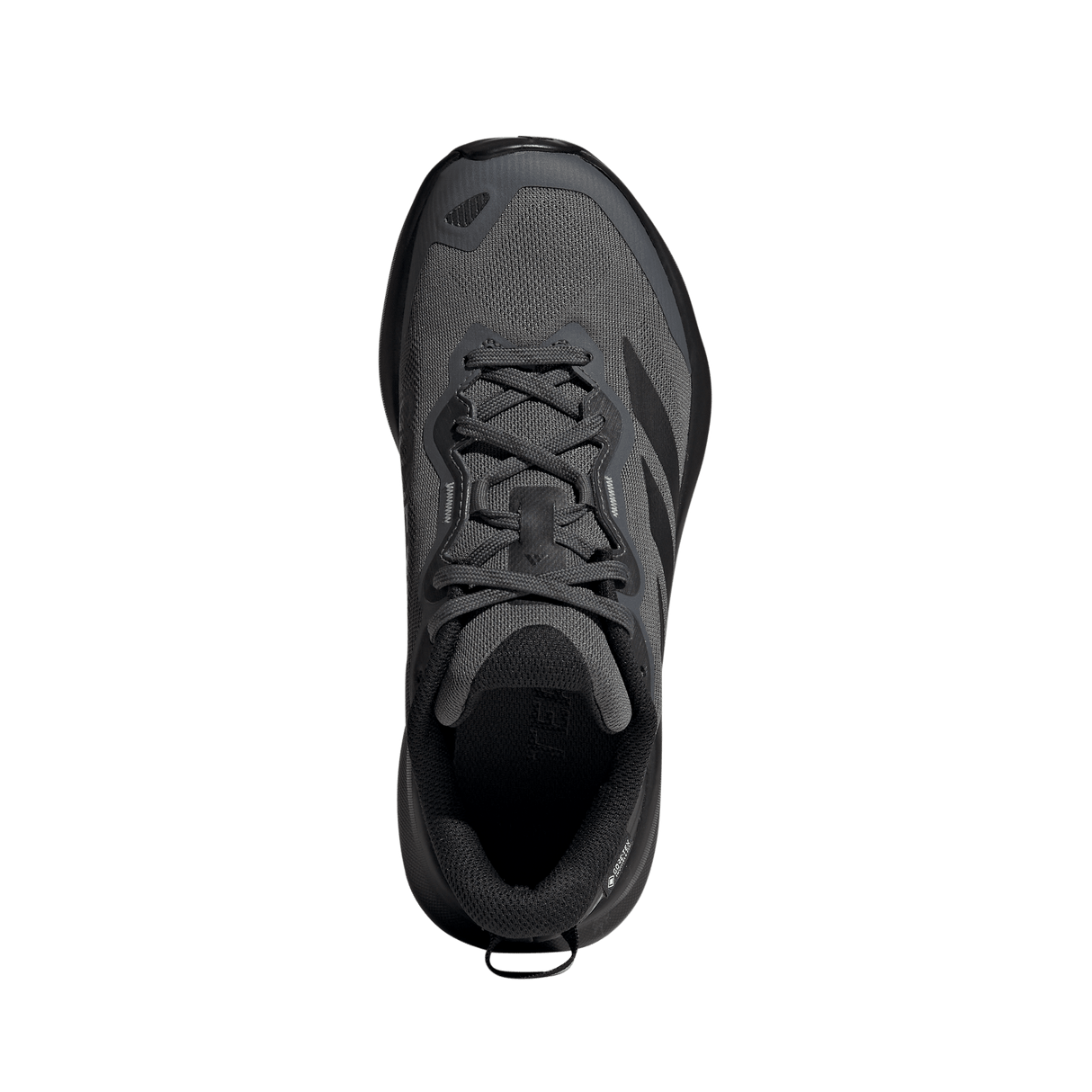 ADIDAS - TERREX Tracefinder Plus GORE-TEX Trail Running Shoes - Donna - image 3