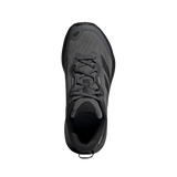 ADIDAS - TERREX Tracefinder Plus GORE-TEX Trail Running Shoes - Donna - image 3