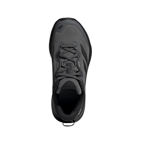 ADIDAS - TERREX Tracefinder Plus GORE-TEX Trail Running Shoes - Donna - image 3