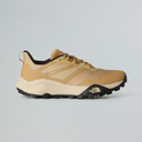 tnf_asset:NF0A8AEX79J-HERO