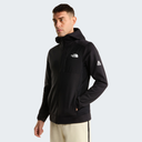 tnf_asset:NF0A8DY7JK3-HERO
