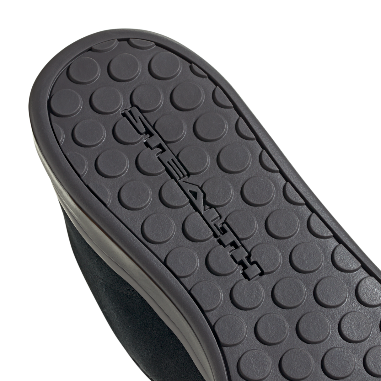 ADIDAS - Scarpe Five Ten Sleuth Mountain Bike - Uomo - Black - image 9