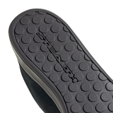 ADIDAS - Scarpe Five Ten Sleuth Mountain Bike - Uomo - Black - image 9